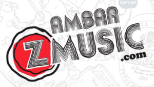 ambar