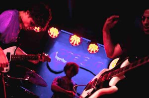 11715987_845009848928491_980758000_n