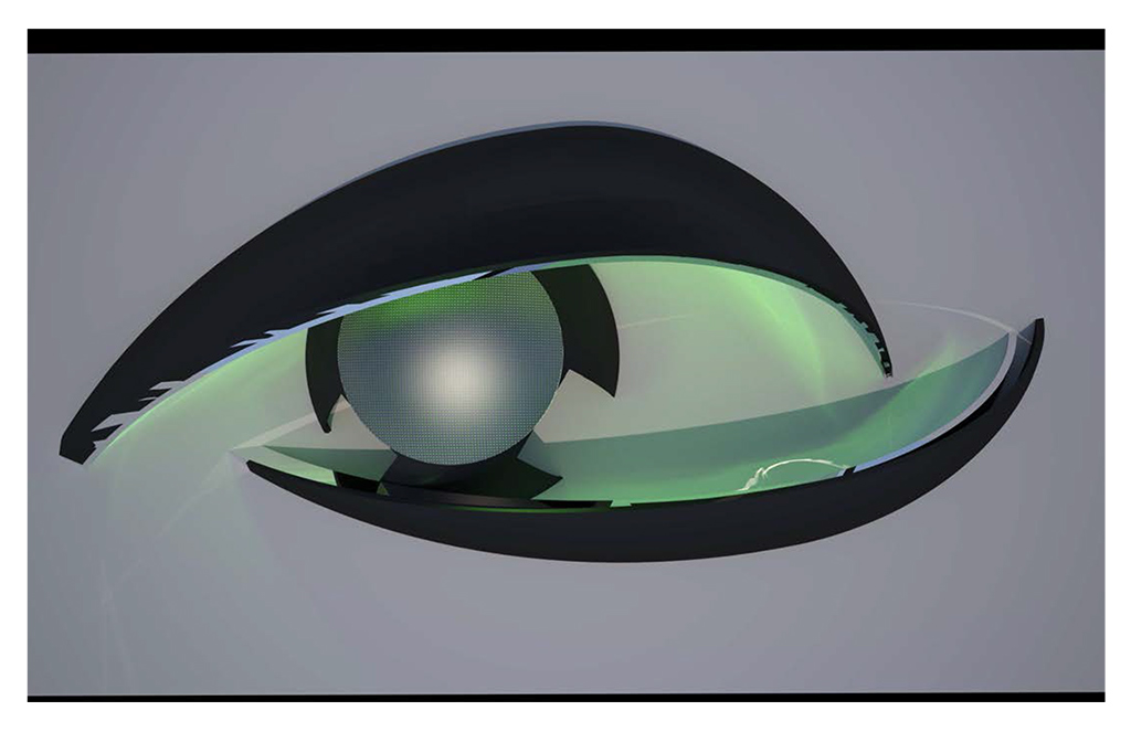 Diseño Capsula del Tiempo
