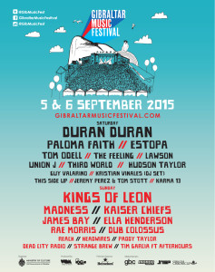 GMF2015_15June Announcement_V01_15062015