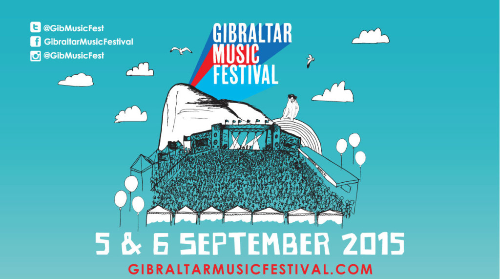GIBRALTARMUSICfest