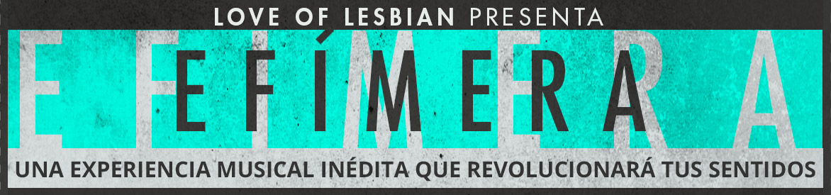 efimera-movil