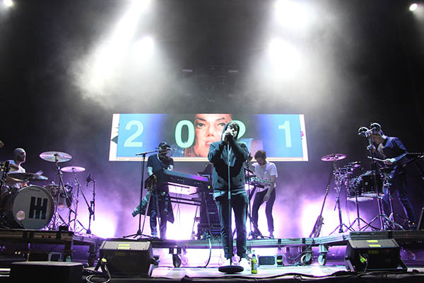 03 The Shoes IMG_2573