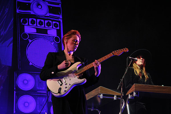 04 La Roux IMG_1921