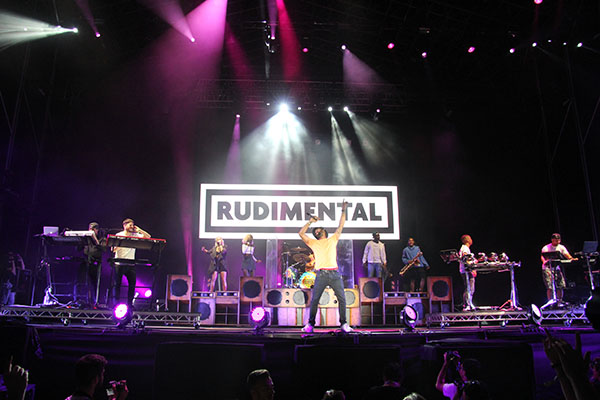06 Rudimental IMG_2200