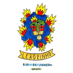 Leaozinho2