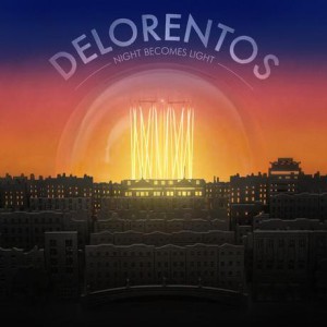 Delorentos
