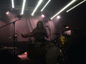 ty segall