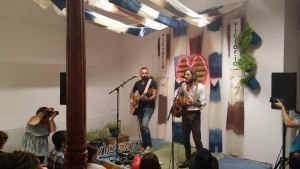 11938809_10205205875888889_1026711728_n