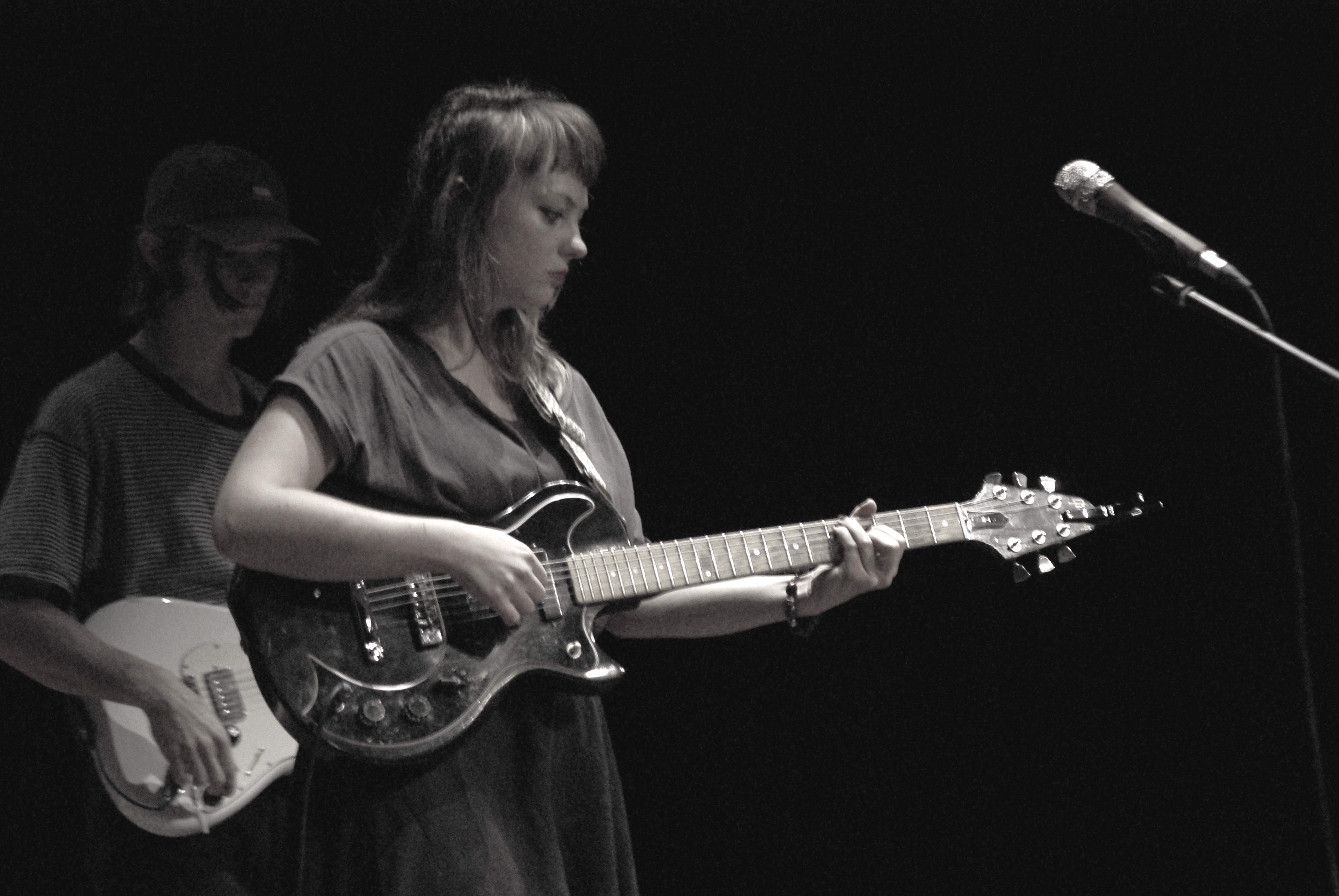 Angel Olsen 02
