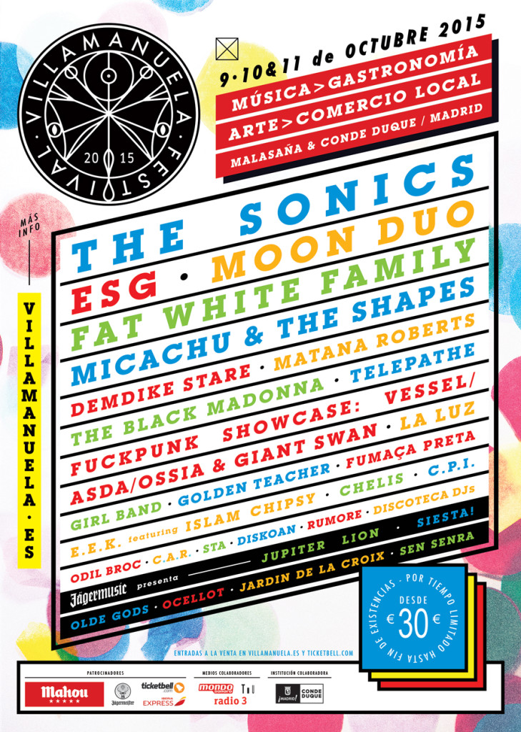 Poster_SalidaSEPT_A3_SINtony_WEB