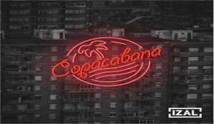 A horas de su lanzamiento. ¿ Qué esperamos del nuevo disco?