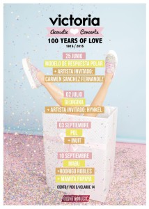 conciertos-zapatillas-Victoria-640x896