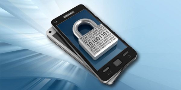 mobilesecurity1-copia-compressor
