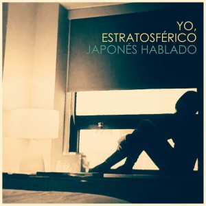 12087307_969205286474576_887091768865320836_o