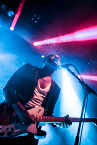 Algiers 01 Dani CantoWEB