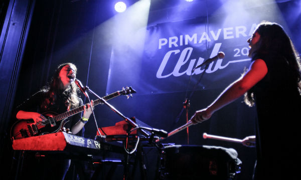 Deradoorian 04_Dani CantoWEB