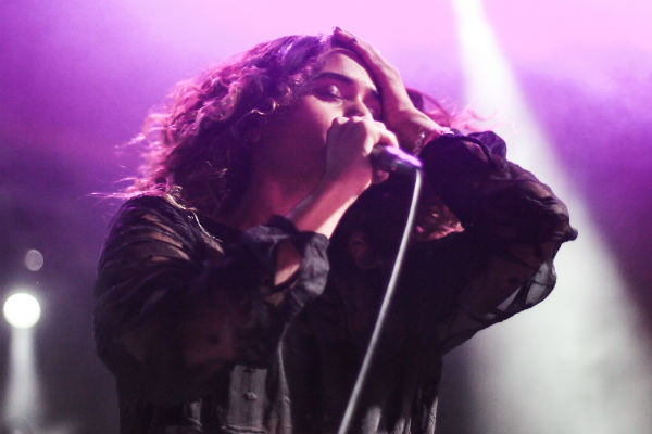 Empress Of 01 Dani CantoWEB