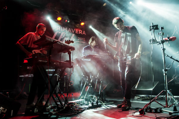 Formation 01 Eric PamiesWEB