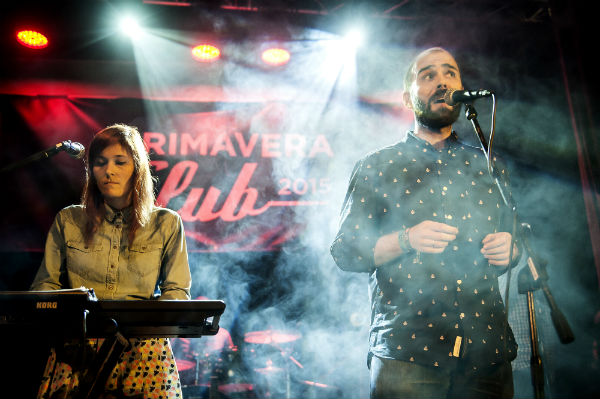 Hazte Lapon 01 Eric PamiesWEB