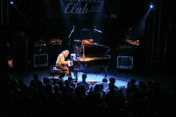 Lubomyr Melnyk 03 Dani CantoWEB