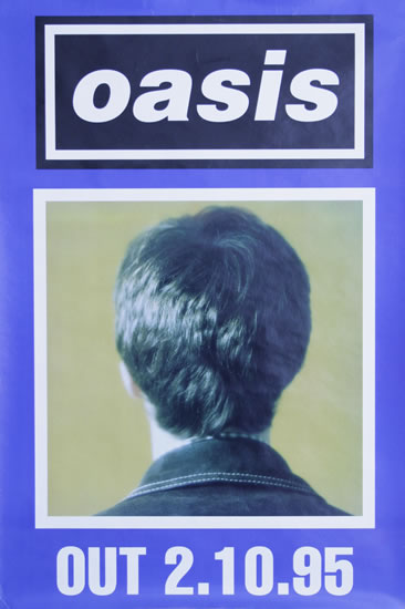 Oasis-Whats-The-Story-M-54191