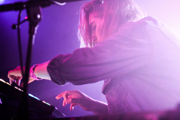 Shura 02 Dani CantoWEB