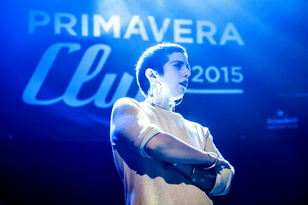 US Girls 01 Eric PamiesWEB