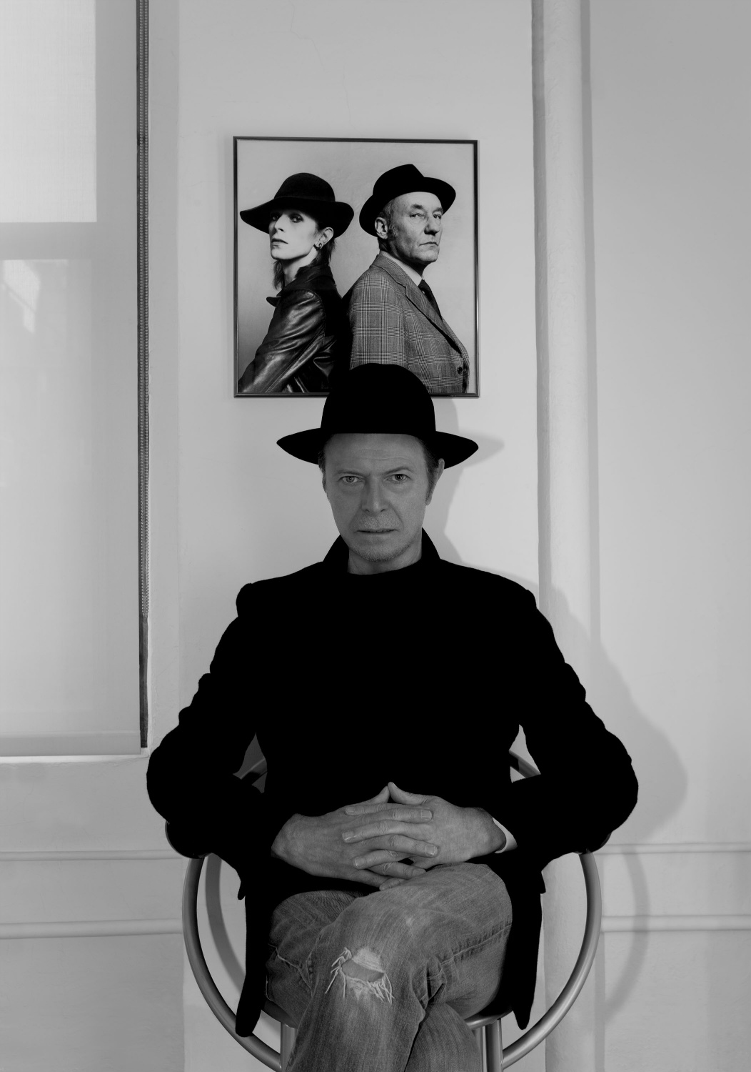 david-bowie 01