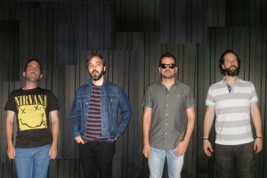 yo-estratosferico-big-thing-music-2-1024x683