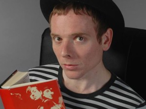 Belle_and_Sebastian 01