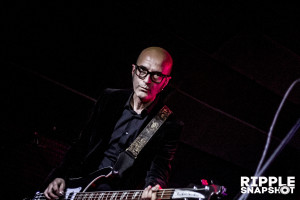 _MG_0648