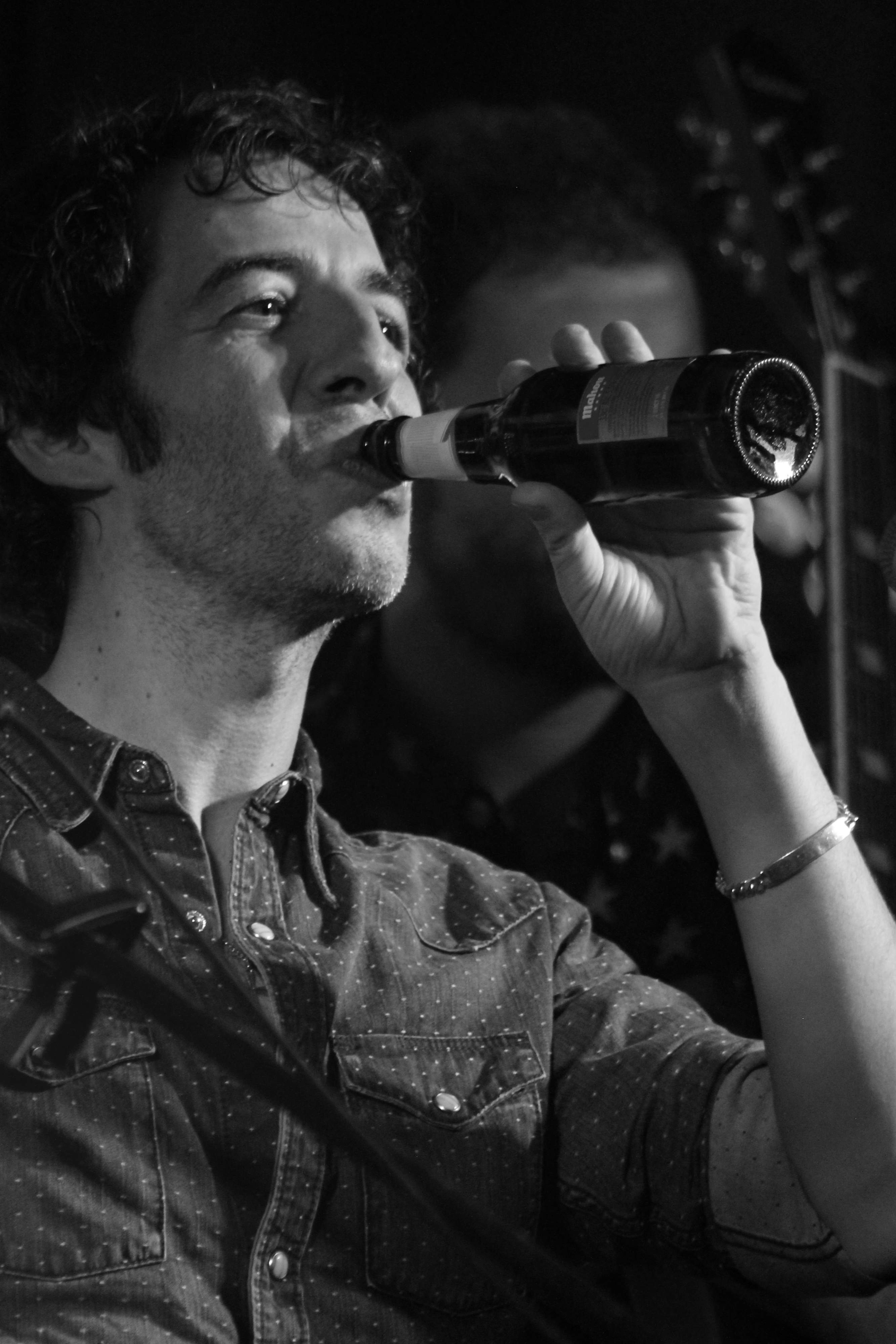 Sidonie 02
