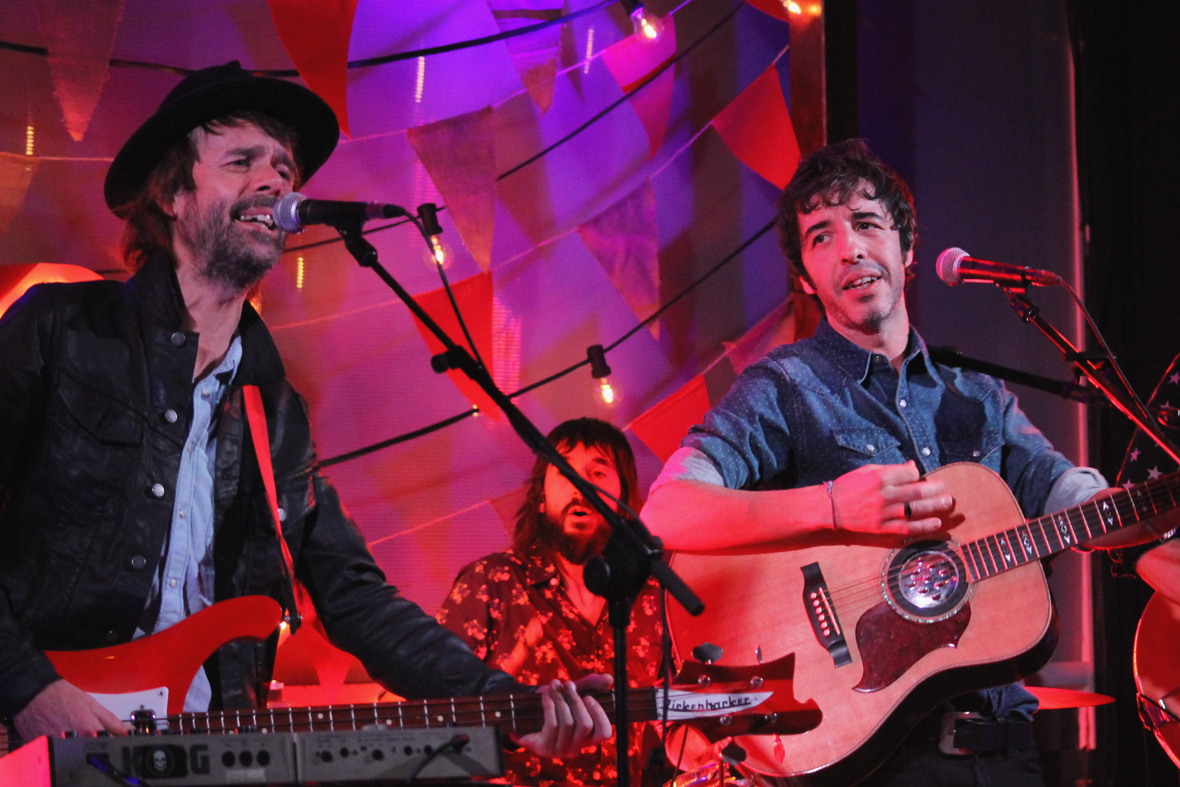 Sidonie 03