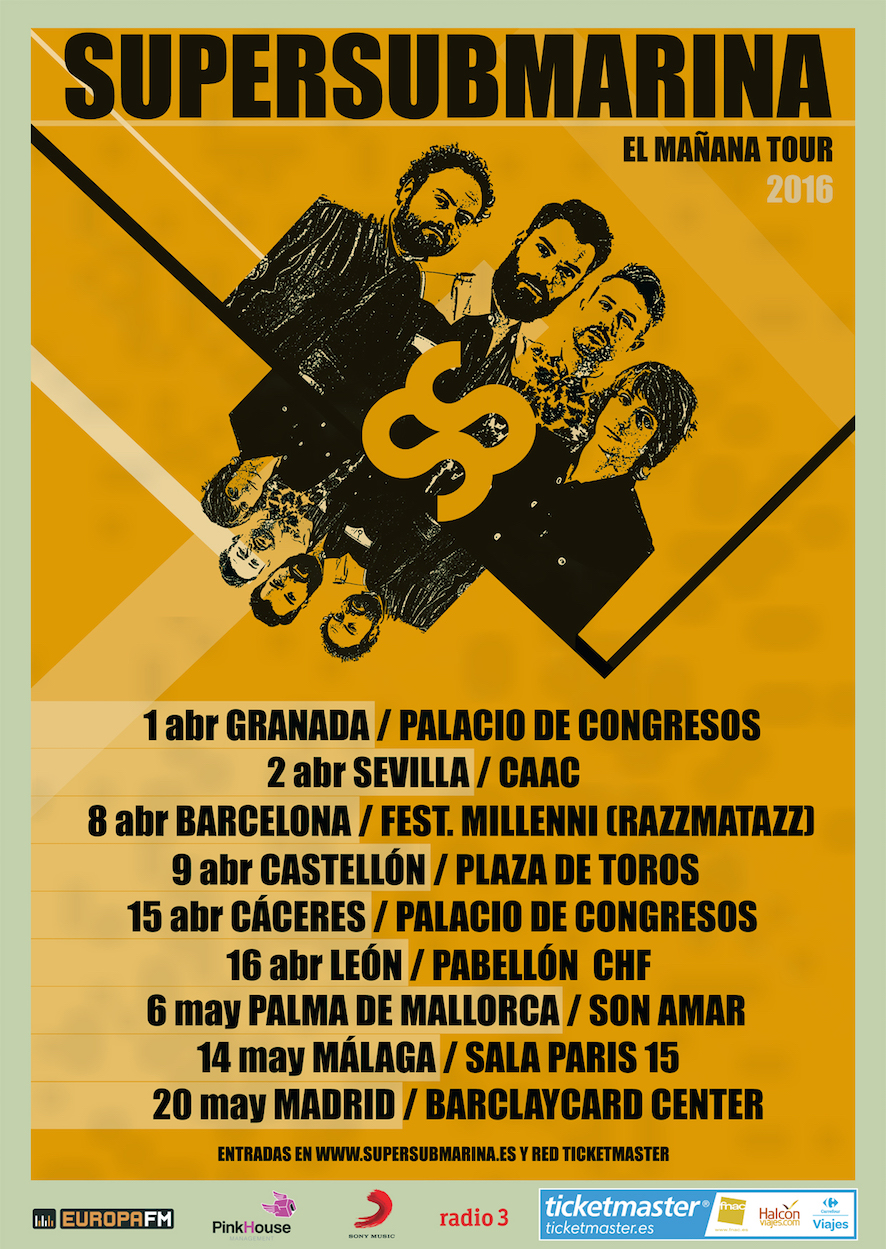 cartel