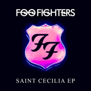 foo-fighters-saint-cecilia-ep-610x610
