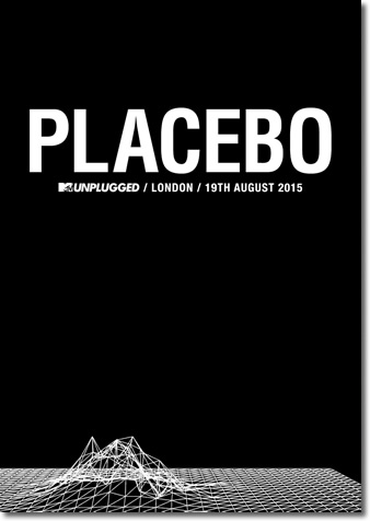 placebounplugged