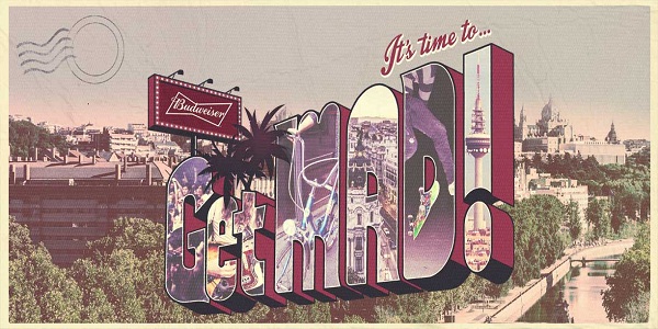 GetMAD!-banner