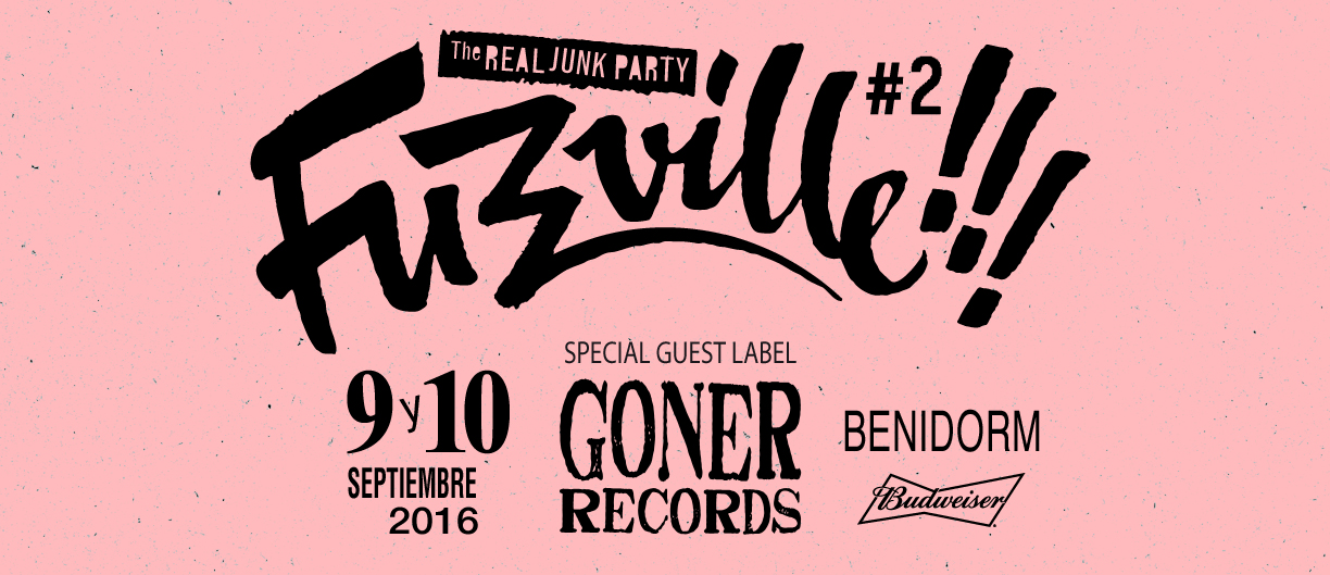 NL-fuzzville-2016