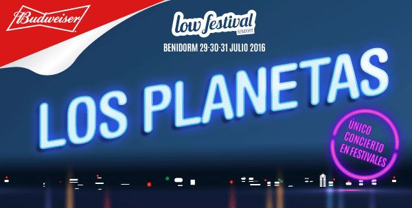 los-planetas