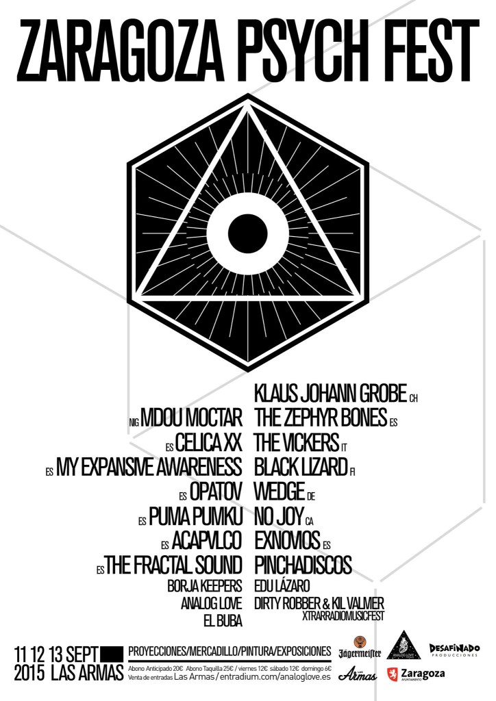 11850686_437615906421016_857562014447191068_o