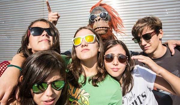 Destacada_Furious_Monkey_House