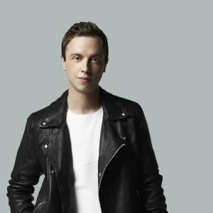 andrew_rayel_2014_2