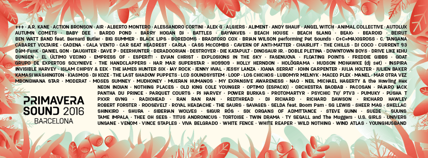 12662494_10153948576758156_6358658977673552151_n