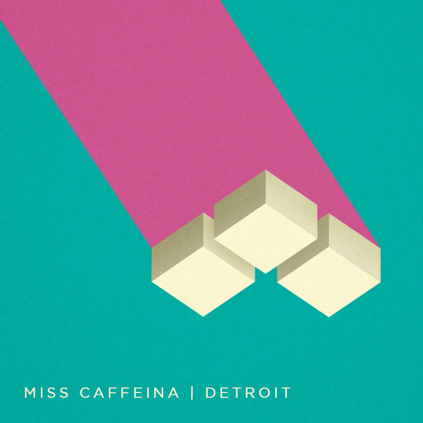 AAFF_MISS_CAFFEINA_DETROIT_12x12 portada