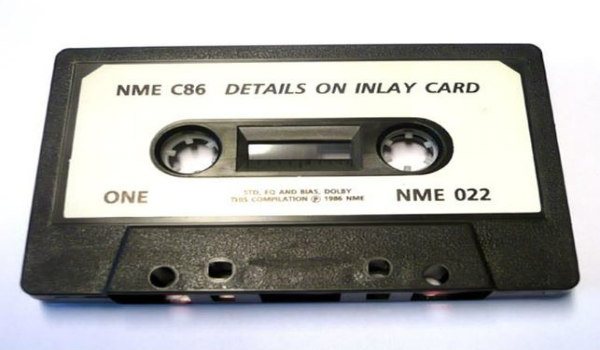 C86-mitica-cinta-recopilatoria-NME_bueno