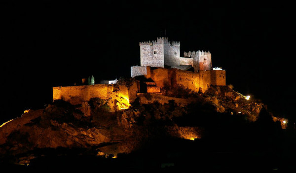 castillo-de-alburpuerpue bueno