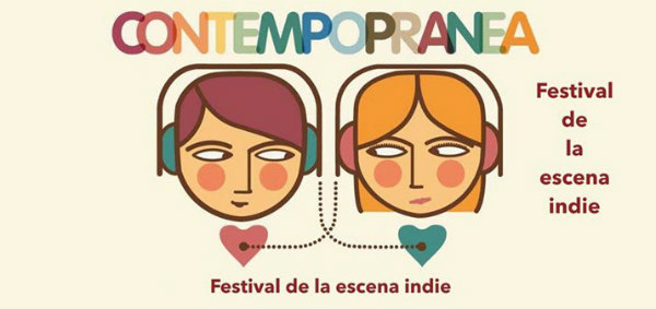 contempopranea-2016 bueno