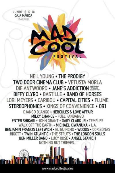 mad cool3