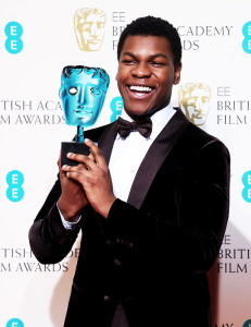 tumblr_o2kec8fEda1t6599fo2_540